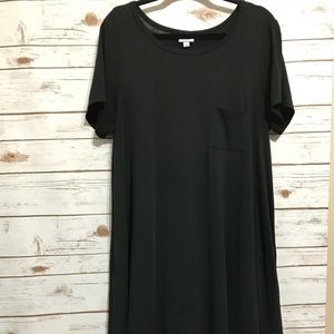 Women’s Dress